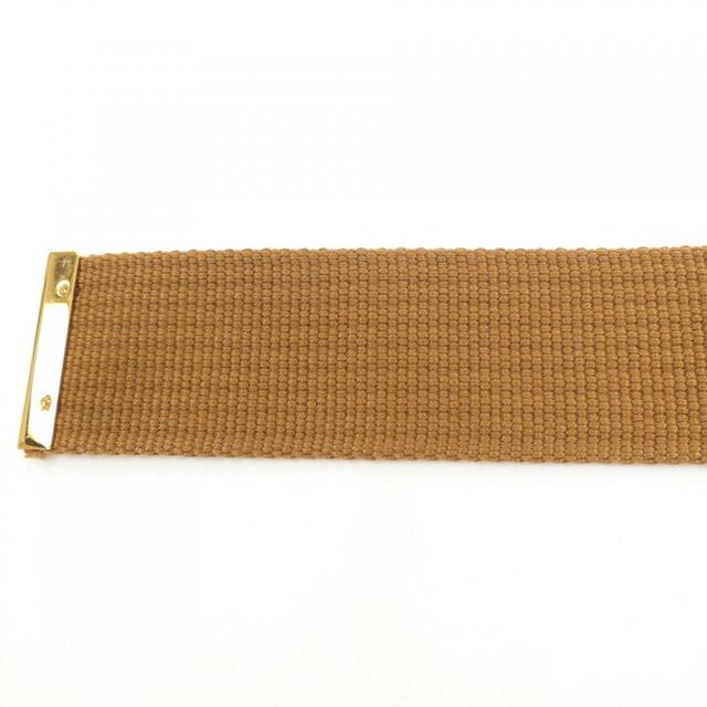 Marni(マルニ)のマルニ MARNI BELT レディースのファッション小物(その他)の商品写真