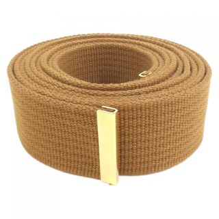 マルニ(Marni)のマルニ MARNI BELT(その他)