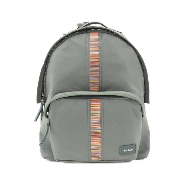 Paul Smith(ポールスミス)の【新品】ポールスミス 6618 リュックサック レディースのバッグ(その他)の商品写真