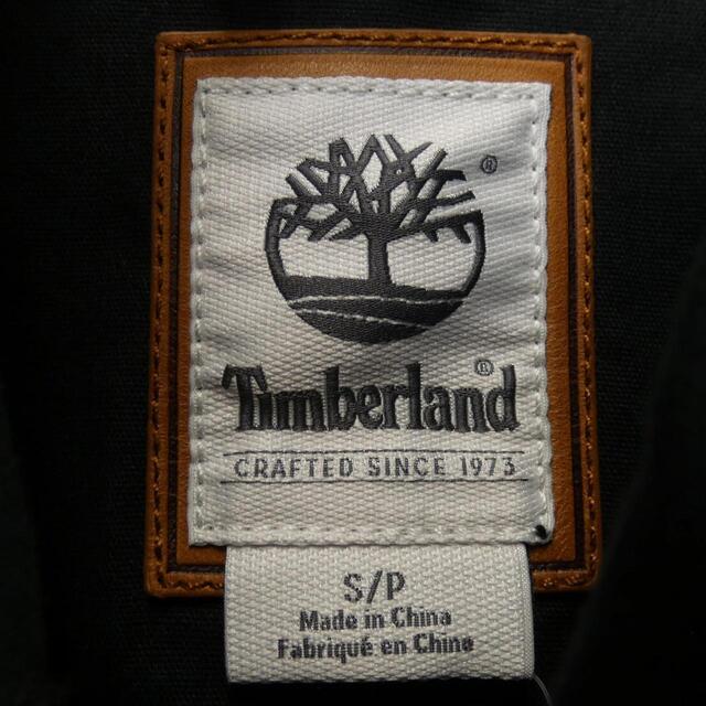 Timberland(ティンバーランド)のティンバーランド TIMBERLAND ブルゾン メンズのジャケット/アウター(ブルゾン)の商品写真