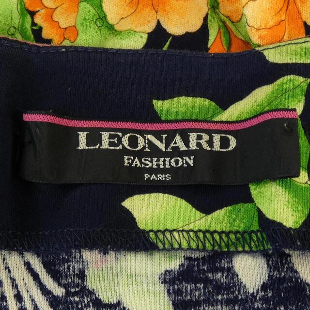 レオナールファッション LEONARD FASHION カーディガン 商品の状態