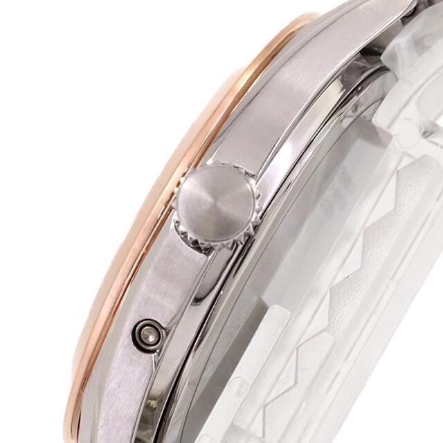 SEIKO - 【新品】セイコー 7B72-0AD0/SBXY034
