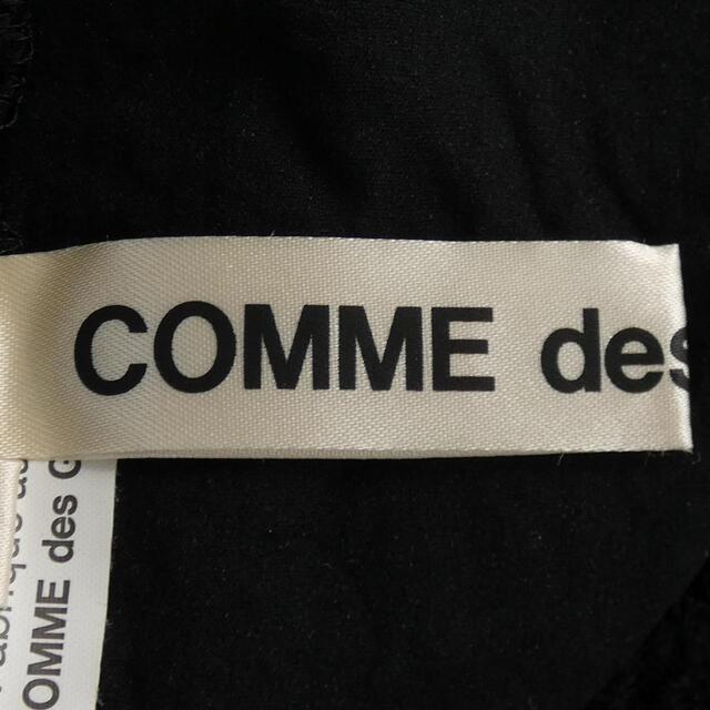 COMME des GARCONS(コムデギャルソン)のコムデギャルソン COMME des GARCONS トップス メンズのトップス(その他)の商品写真