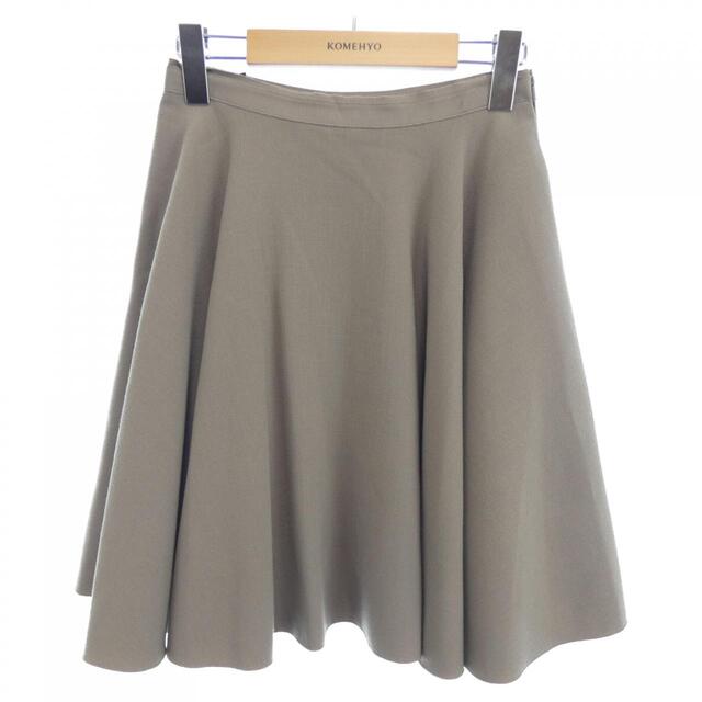 フォクシー FOXEY スカート