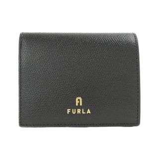 フルラ(Furla)の【新品】フルラ CAMELIA WP00304 財布(財布)
