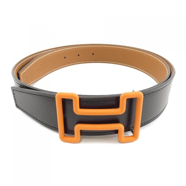 エルメス HERMES BELT