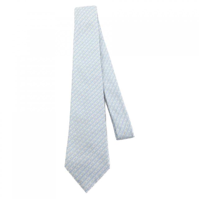 ルイヴィトン LOUIS VUITTON NECKTIE