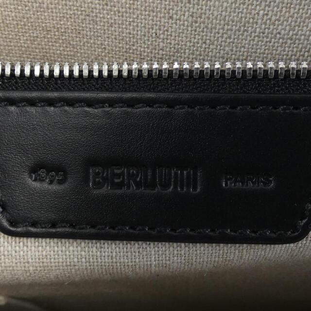 ベルルッティ Berluti BAG