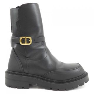 ディオール(Christian Dior) ブーツ(レディース)の通販 100点以上