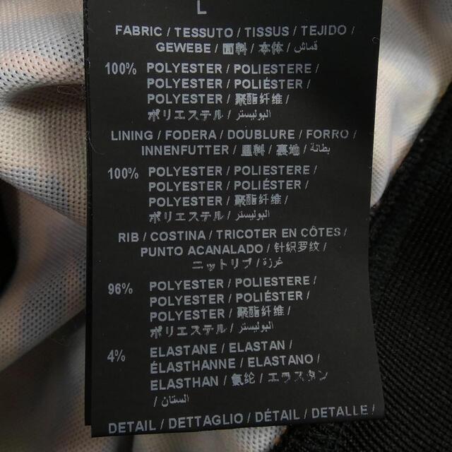 PALM ANGELS - パームエンジェルス PALM ANGELS ブルゾンの通販 by