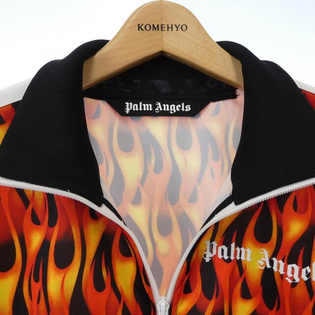 PALM ANGELS - パームエンジェルス PALM ANGELS ブルゾンの通販 by