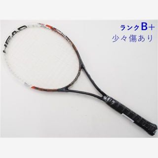 2ページ目 - ヘッド テニスの通販 2,000点以上 | HEADのスポーツ