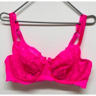 Victoria’s Secret 下着セット