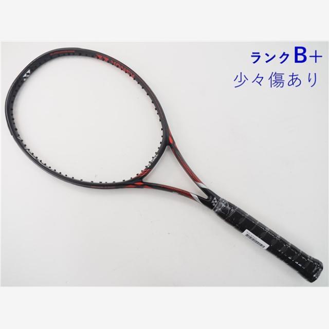 テニスラケット ヨネックス レグナ 100 2016年モデル (G2)YONEX REGNA 100 2016