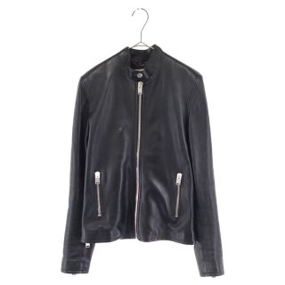 プレゼント対象商品 paris 6/1 ブルゾン 6/1 リー丸様専用 saint リー