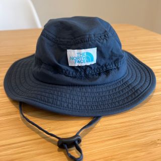 ザノースフェイス(THE NORTH FACE)のTHE NORTH FACE ハット　(帽子)