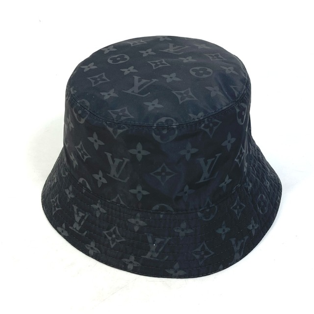 LOUIS VUITTON - ルイヴィトン LOUIS VUITTON シャポー レイン M7014L
