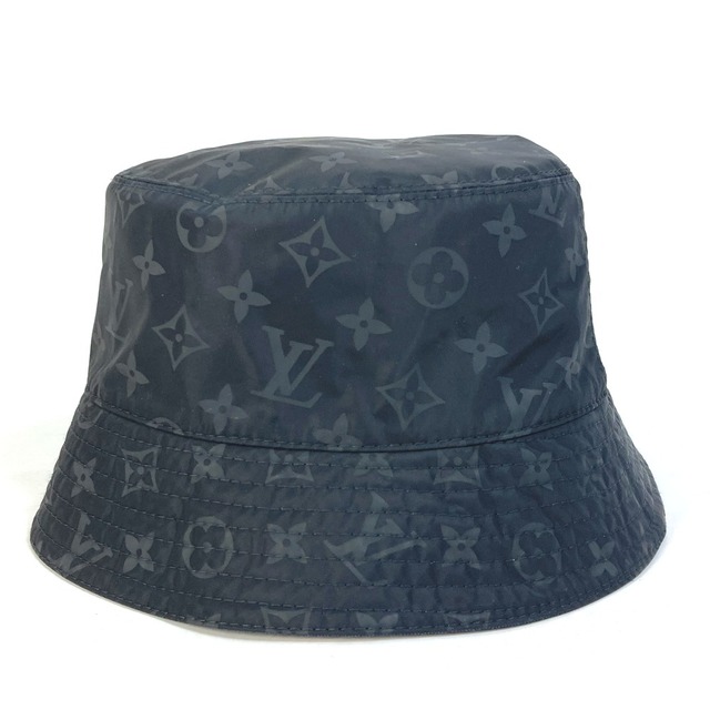 LOUIS VUITTON - ルイヴィトン LOUIS VUITTON シャポー レイン M7014L