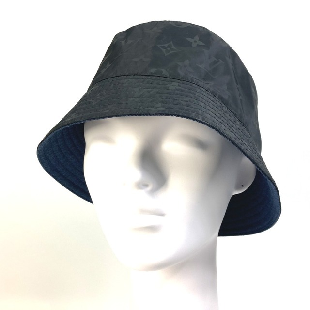 LOUIS VUITTON - ルイヴィトン LOUIS VUITTON シャポー レイン M7014L