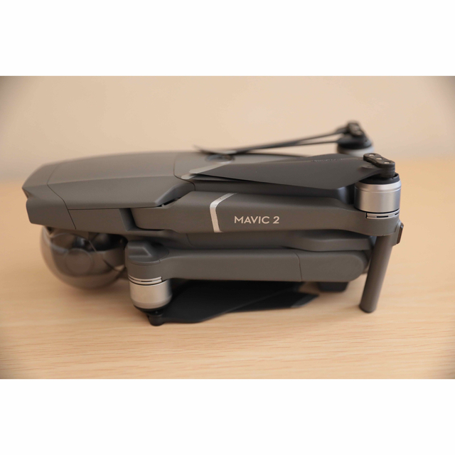 mavic 2 pro + バッテリーなど | www.feber.com