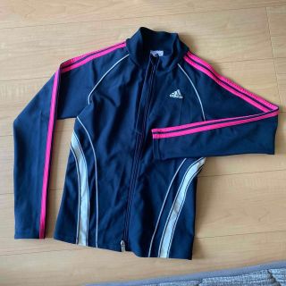 アディダス(adidas)の専用 adidas ラッシュガード レディース M(水着)