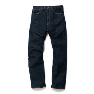 HUMAN MADE - human made STORM COWBOY DENIM TYPE1968の通販 by TL