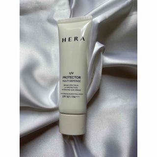 アモーレパシフィック(AMOREPACIFIC)のHERA UVプロテクター　マルチディフェンス(化粧下地)