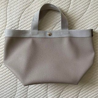 エルベシャプリエ(シルバー/銀色系)の通販 1,000点以上 | Herve エルベシャプリエ(シルバー/銀色系)の通販 1,000点以上 | Herve