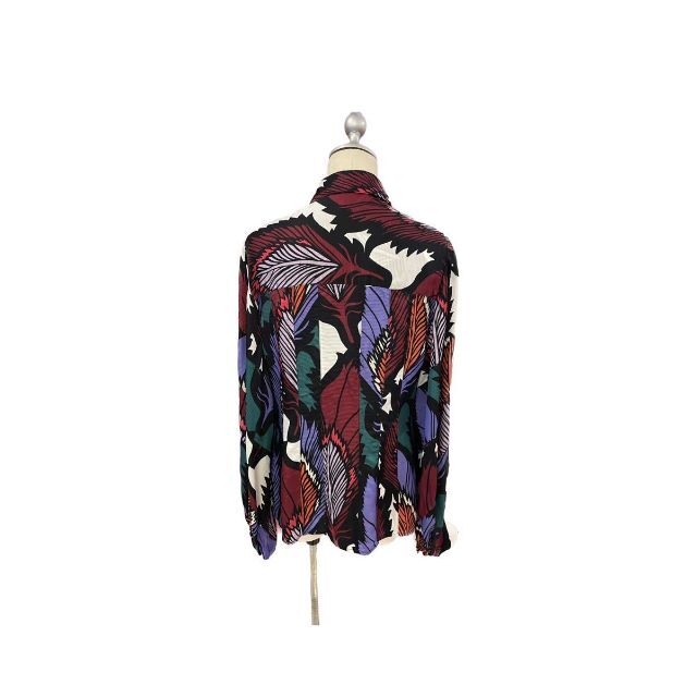 184009 CAROLINA HERRERA キャロリーナヘレナ ブラウス - mslmedical.co.za