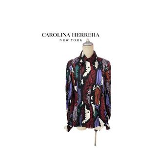 キャロライナヘレナ レディースの通販 99点 | CAROLINA HERRERAを買う
