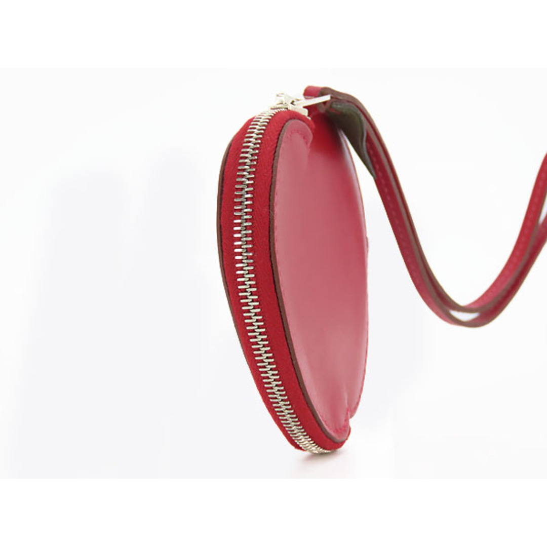 HERMES - 美品エルメストゥッティ フルッティ フルーツアップル HERMES - 美品エルメストゥッティ フルッティ フルーツアップル