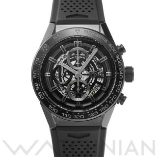 タグホイヤー メンズ腕時計(アナログ)の通販 3,000点以上 | TAG Heuer タグホイヤー メンズ腕時計(アナログ)の通販 3,000点以上 | TAG Heuer