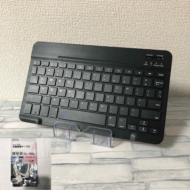 待望の再入荷! 第6世代 iPad 32GB SIMフリー 管理番号:0865 - 通販