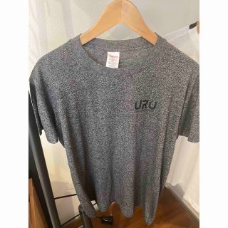 ヘインズ(Hanes)のUSA製　デッドストックTシャツ　sport-t ロンハーマン(Tシャツ/カットソー(半袖/袖なし))