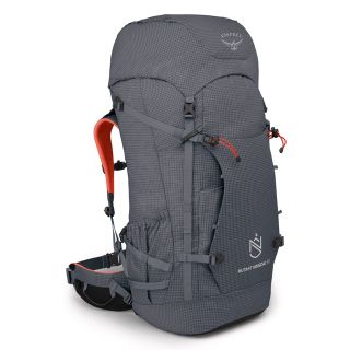 オスプレイ(Osprey)のOSPREY MUTANT NIMSDAI 90(登山用品)