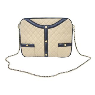 シャネル ガール ショルダーバッグ(レディース)の通販 21点 | CHANELの