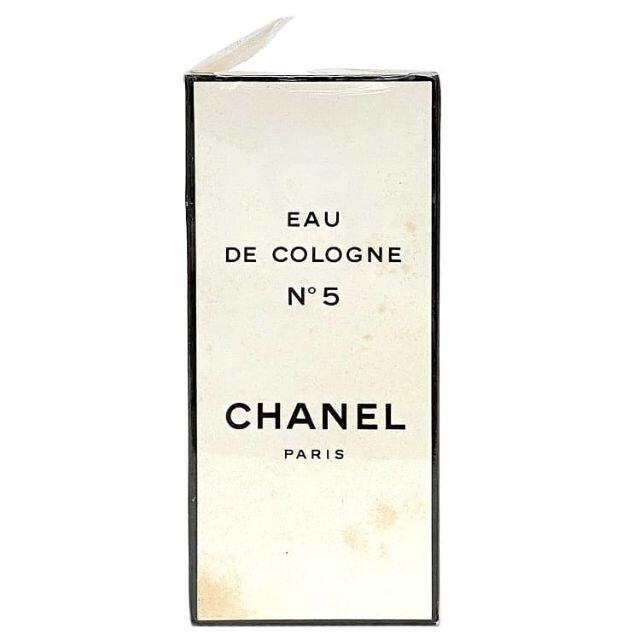 お気にいる シャネル L CHANEL 香水 No5 NO5 シャネル#No5#香水｜Yahoo