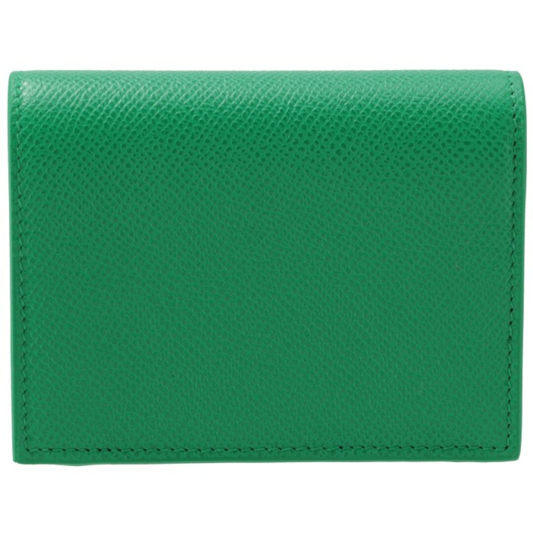 FERRAGAMO - フェラガモ FERRAGAMO 財布 二つ折り レディース FERRAGAMO - フェラガモ FERRAGAMO 財布 二つ折り レディース