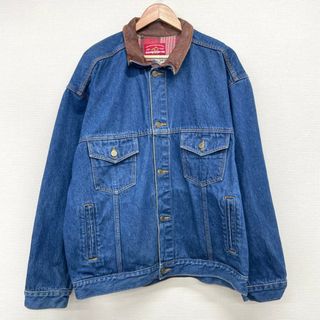 90's US古着 マルボロ カントリー ストア MARLBORO COUNTRY STORE