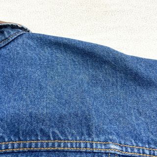 90's US古着 マルボロ カントリー ストア MARLBORO COUNTRY STORE