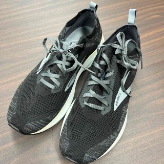 ブルックス(Brooks)のBROOKSランニングシューズ(スニーカー)