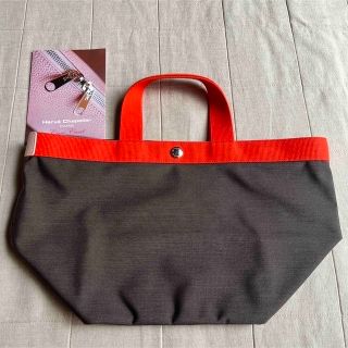Herve Chapelier - ハッシー様専用 エルベシャプリエ 725 ノワール