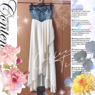ザラ ハワイ マキシワンピース/ロングワンピース(レディース)の通販 87 ... ザラ ハワイ マキシワンピース/ロングワンピース(レディース)の通販 87 ...