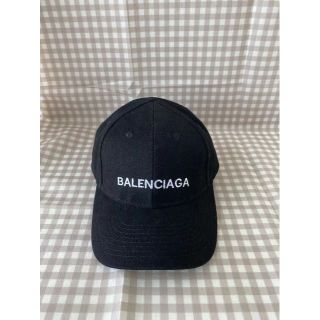 バレンシアガ 完売 キャップ シティシリーズ 流行のアイテム hipomoto.com