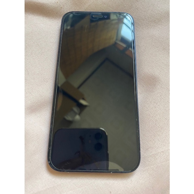 Apple - iPhone12mini　中古品