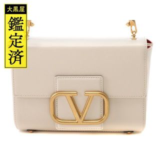 ヴァレンティノ バッグの通販 1,000点以上 | VALENTINOのレディースを ヴァレンティノ バッグの通販 1,000点以上 | VALENTINOのレディースを