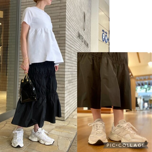 23 U9060UAW New Balance 公式通販ストア - jubertoncello.com.br