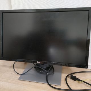 デル(DELL)のDell SE2216H 21.5インチ モニター(ディスプレイ)