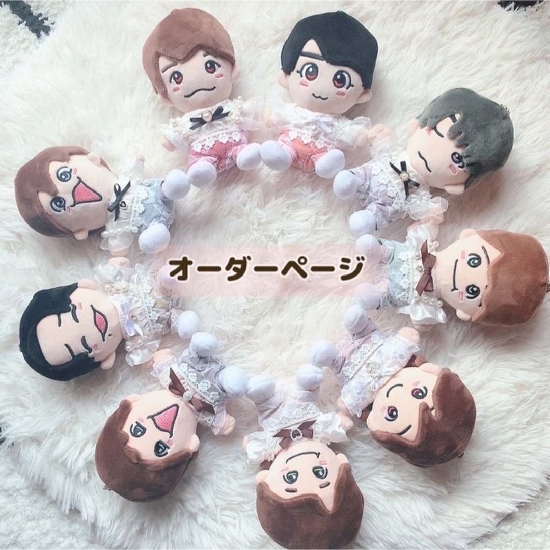 昭和レトロ 眠り人形❤️さくらビスク 昭和レトロ 眠り人形❤️さくらビスク