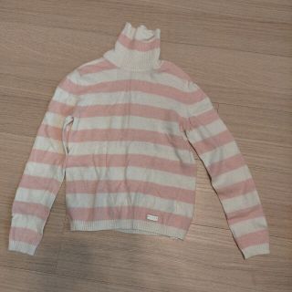 フェンディ 子供 ニット(男の子)の通販 13点 | FENDIのキッズ/ベビー